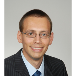 Marco Dierke