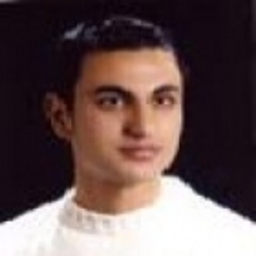 Ersin Koçcu