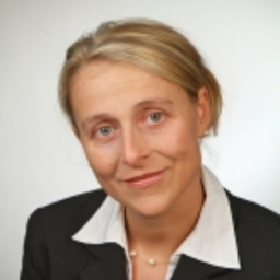 Bianca Steiner