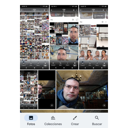 Oscar Rodriguez manjon el chatin