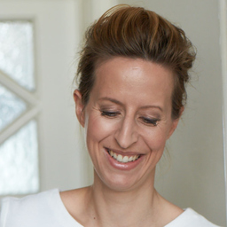Stephanie Hoffmann