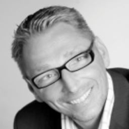 Prof. Christian Fritz