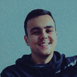 Nico Schanz