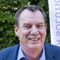 Sven Sauerbier