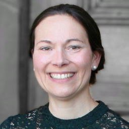 Katharina Bartsch