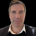 Erik Odefey