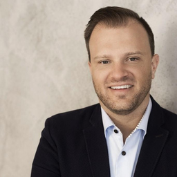 Fabian Zimmermann