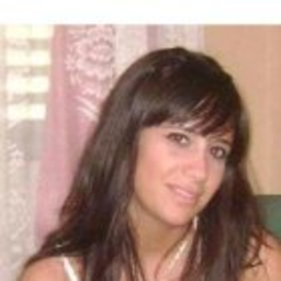 JULIANA MAIRA CORELLI