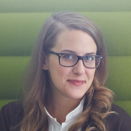 Mag. Valerie Gall