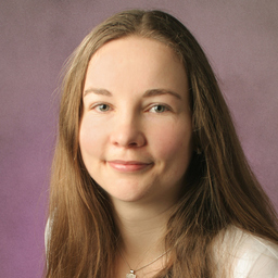 Dr. Anne Grotevendt