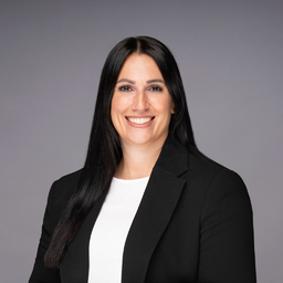 Romina Gatto