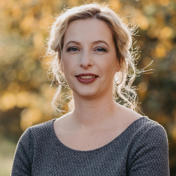 Melanie Dommel