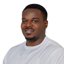 Adewale Ayeni-Bepo