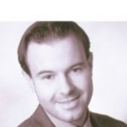 Manuel Graf