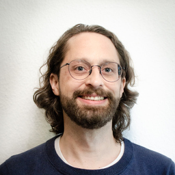 Dominik Kessler