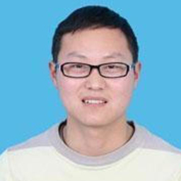 peter wan