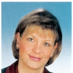 Profilbild Birgit Heigl