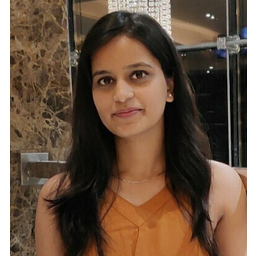 Divya walia