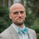 Simon Schlagmann