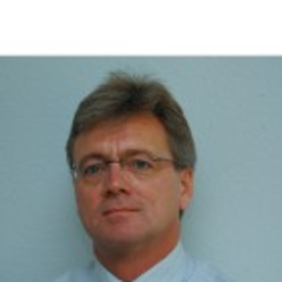 Dietmar Wiebach
