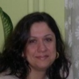 Handan Özler