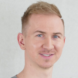 Andy Hofmann