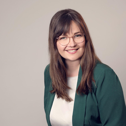 Christiane von der Marwitz
