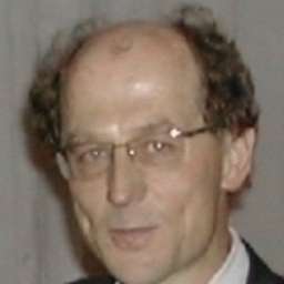 Raymond Riess
