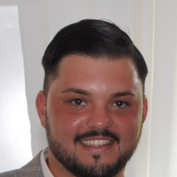 Gianmarco Blancone