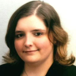 Denise Loesdau