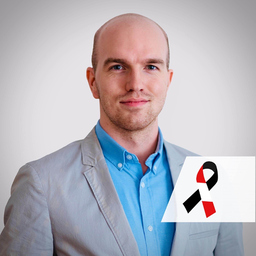 David Beran