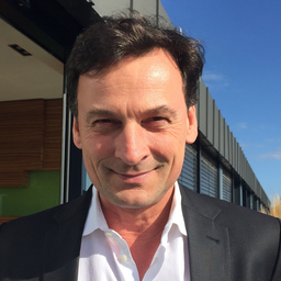 Thomas Ficek