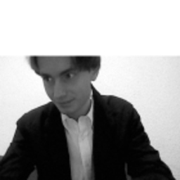 Enrico Delvigo