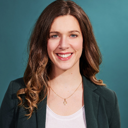 Beatriz Martinez