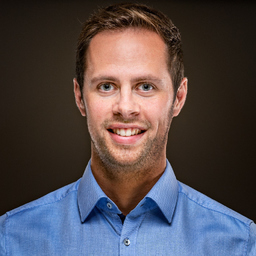 David Hügemann