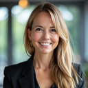 Britta Kietzer