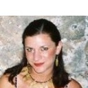 Claire Hunter-Smith