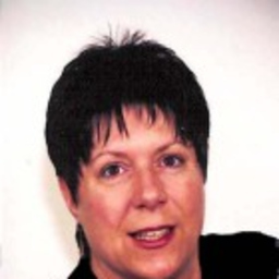 Katrin Armbruster
