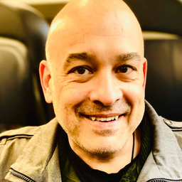 Matthias Törnig