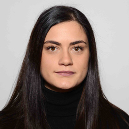 Ana Zenovic