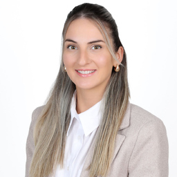 Burcu Özcan