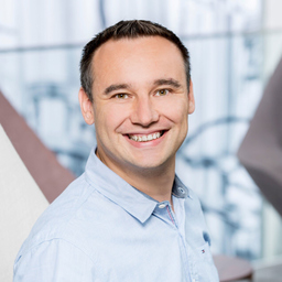 Amir Maslic