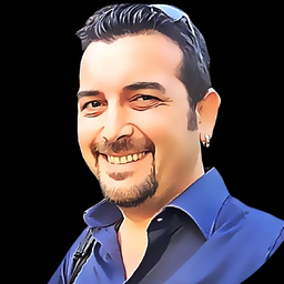 Dincer Ozturan