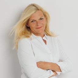 Stephanie Marx