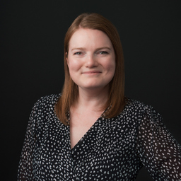 Kerstin Böhme