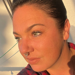 Franziska Rebentisch