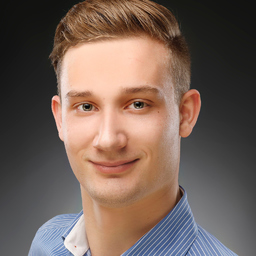 Philipp Lukesch
