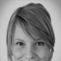 Katja Flachberger