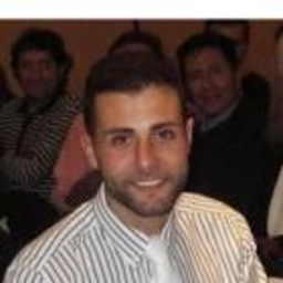 Jose Martin