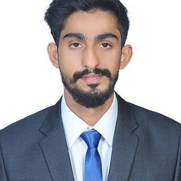 Saad Abdul Rauf